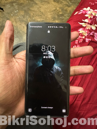 samsung s10 5g